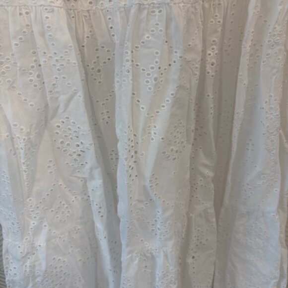 Pilyq CoverUp - Picture 6 of 10